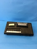 RARE Coleco Vision Expansion Module #1