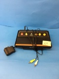 Atari Flashback Console