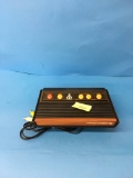 Atari Flashback Console