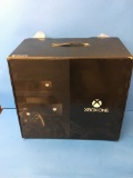 Xbox One Box - Box Only