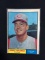 1961 Topps #194 Gordy Coleman Reds Baseball Card