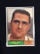 1961 Topps #233 Joe Jay Reds Baseball Card