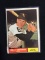 1961 Topps #247 Billy Goodman White Sox Baseball Card