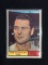1961 Topps #293 Tom Sturdivant Senators Baseball Card