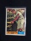 1961 Topps #296 Wes Convington Braves Baseball Card