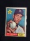 1961 Topps #298 Jim Golden Dodgers Baseball Card