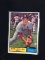 1961 Topps #314 Bob Miller Cardinals Baseball Card