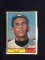 1961 Topps #432 Coot Veal Senators Baseball Card