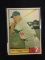 1961 Topps #74 Joe Pignatano Dodgers Baseball Card