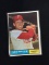 1961 Topps #78 Lee Walls Phillies Baseball Card