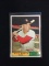 1961 Topps #91 Walt Moryn Cardinals Baseball Card