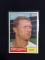 1961 Topps #146 Marty Keough Senators Baseball Card