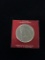 Franklin Mint Bahama Islands $5 Coin - Uncirculated Speciman