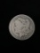 1899-O United States Morgan Silver Dollar - 90% Silver Coin