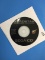 Sega CD Loadstar - The Legend of Tully Bodine - Disc Only