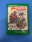 Intellivision Las Vegas Poker & Blackjack Video Game W/ Box