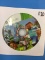 Xbox 360 Minecraft - Disc Only