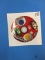 Nintendo Wii Super Mario Bros - Disc Only