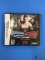 Nintendo DS Smackdown VS Raw 2012 CIB