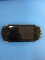 Playstation Portable PSP-1001 Gaming Console