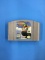 N64 Nintendo 64 Wave Race 64 Game Cartridge