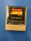 Atari 2600 Nintendo Donkey Kong Junior Vintage Video Game Cartridge