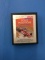 Atari 2600 Pole Position Vintage Video Game Cartridge