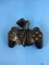 Playstation 2 PS2 Remote Control