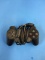 Playstation 2 PS2 Remote Control