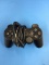 Playstation 2 PS2 Remote Control