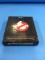 Atari 2600 Ghostbusters Video Game Cartridge