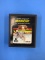 Atari CX-2622 Breakout Vintage Video Game Cartridge