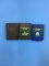 3 Count Lot of Playstation 2 PS2 Memory Cards
