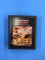 Atari CX-2601 Combat Vintage Video Game Cartridge