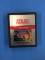 Atari 2600 Centipede Vintage Video Game Cartridge