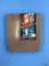 Nintendo NES Super Mario Bros Duck Hunt Video Game Cartridge