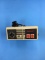 Original Nintendo NES Game Pad Controller