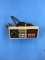 Original Nintendo NES Game Pad Controller