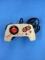 Original Nintendo NES MAX Game Pad Controller