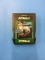 Activision Pitfall! Vintage Video Game Cartridge
