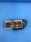 Nintendo NES Game Pad Controller