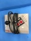 Original Nintendo NES Advantage Joystick Gaming Pad