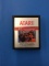 Atari 2600 E.T. Vintage Video Game Cartridge