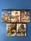 5 Count Lot of Playstation 2 PS2 Video Games