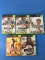 5 Count Lot of Original Xbox Video Games