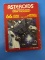 Atari Asteroids Video Game Cartridge W/ Box