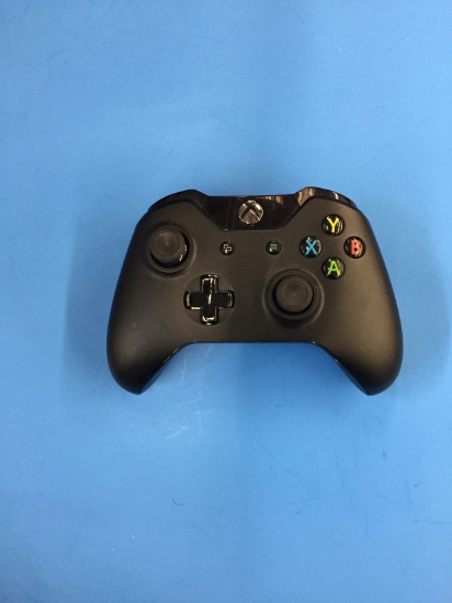 Xbox One Remote Control - No Battery Pack