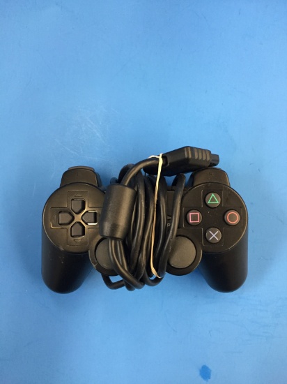 Playstation 2 PS2 Remote Control