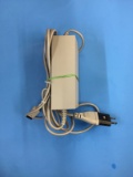 Nintendo Wii Power Supply