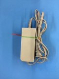 Nintendo Wii Power Supply